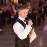 Jack Renfro - @jackrenfro17 - Instagram
