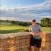 Jack Renfro - Facebook
