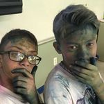 Jack Renfro - @jack__renfro - Instagram