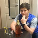 Jack Renfro - @renfy252 - Instagram