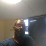 Jack Renfro - @jack.renfro.790 - Instagram