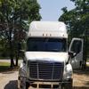 Jack Renfro - @crazytrucker565 - TikTok