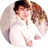 jack_renfroe2 - @jack_renfroe2 - TikTok