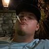 Jack Renfroe - @jack.renfroe - TikTok