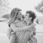 Jack Renfroe - @jack_renfroe - Instagram