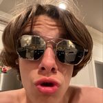 Jack Renfroe - @jackrenfroe22 - Instagram