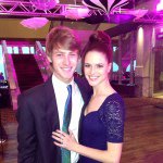 Jack Renfroe - @jackrenfroe - Instagram