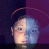 jack_renfroe - @jack_renfroe - TikTok