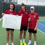 Jack Renfrow - @renfrow_jack - Instagram