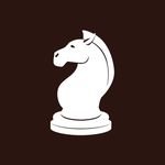 Jack Renfrow - @thejackrenfrow - Instagram