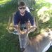 Jackie Renfro - Facebook