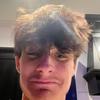 JackRenfrow - @jackts35 - TikTok