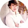 jack_renfroe2 - @jack_renfroe2 - TikTok