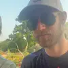 Jack Renfroe - @jackrenf - TikTok