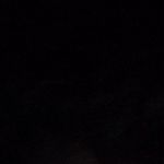 Jack Renfroe - @user111111111122223 - Instagram