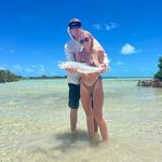 Jack Renfroe - @jfro58 - Instagram