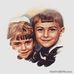 Jack Renfroe - Facebook