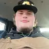 Jack Renfroe - @jack.renfroe - TikTok