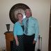 Jack Renfroe - Facebook