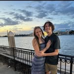 Jack Renfroe - @jackrenfroe22 - Instagram
