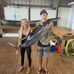 Jack Renfroe - Facebook
