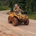 Jack Renfroe - Facebook