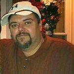 Jack Renfroe - @jackladell1970 - Instagram