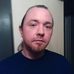 Jack Renfroe - Facebook