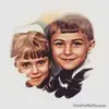 Jack Renfroe - @jack.renfroe3 - TikTok