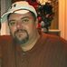 Jack Renfroe - Facebook