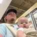 Jack Renfroe - Facebook