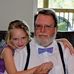 Jack Renfroe Jr. - Facebook