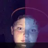 jack_renfroe - @jack_renfroe - TikTok