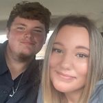 Jack Renfroe™️ - @jack._.renfroe - Instagram