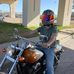 Jackson Renfroe - Facebook
