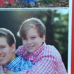 Jack Renner - @jack_frost_renner_21 - Instagram