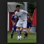 Jack Renner - @jack_is_back5 - Instagram