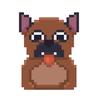 Jack Renner - @jackrenner - TikTok