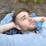 Jack Renner - @_jackrenner - Instagram