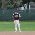 Jack Renner - @jackrenner2 - Instagram