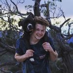 Jack Renner - @jackrenner4 - Instagram