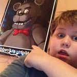 Jack Renner - @itsrenner_21 - Instagram