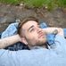 Jack Renner - Facebook