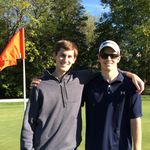 Jack Renner - @jackrenner - Instagram