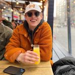 Jack Renner - @rackjenner - Instagram