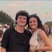 Jack Renner - Facebook