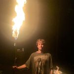 @_jackrenner_ - Instagram