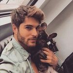 jack renner - @lstuff22 - Instagram
