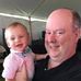 Jack Renner - Facebook