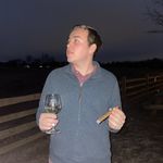 Jack Renner - @renner_25 - Instagram